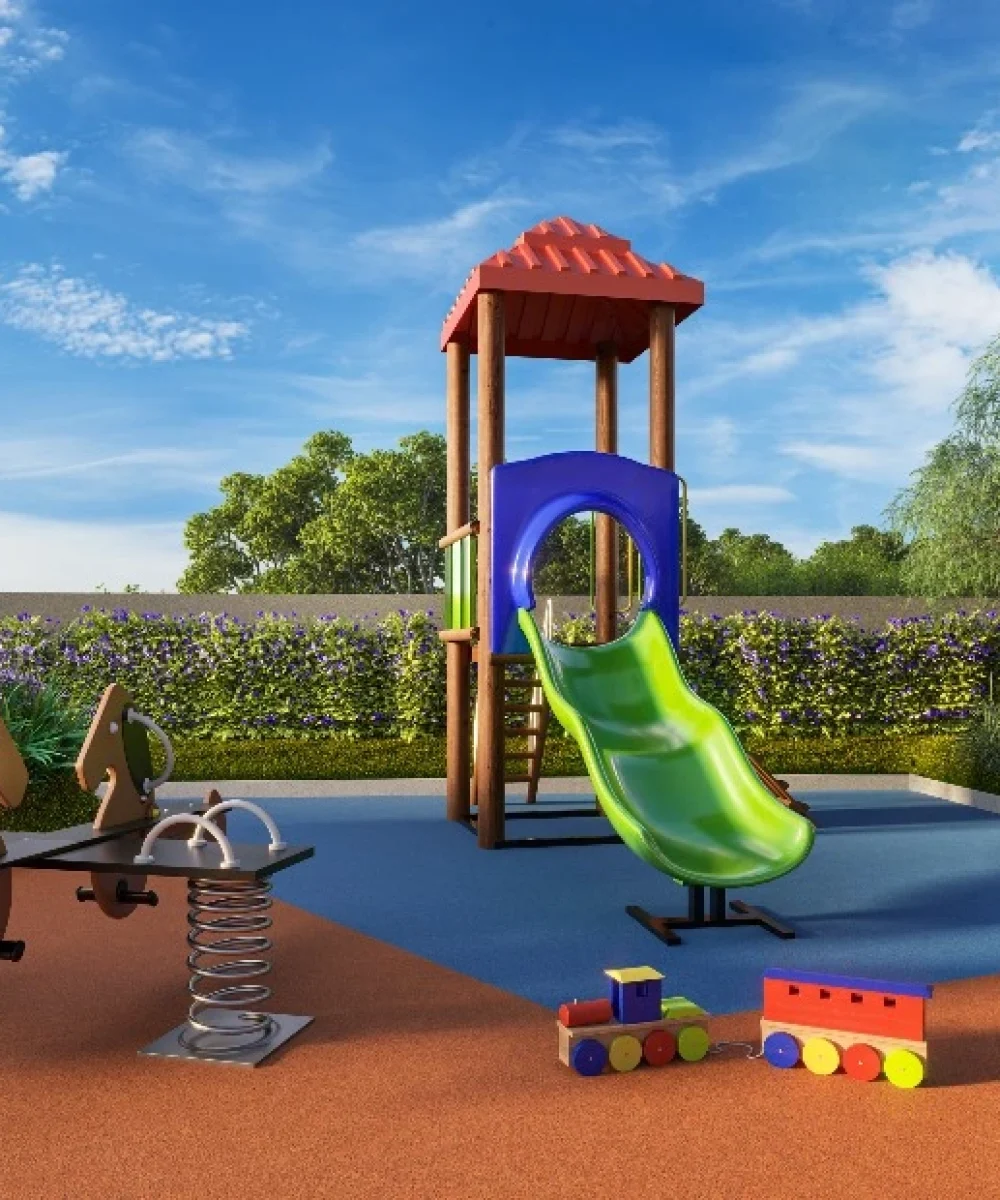 ElevParkSacomã-22990cc