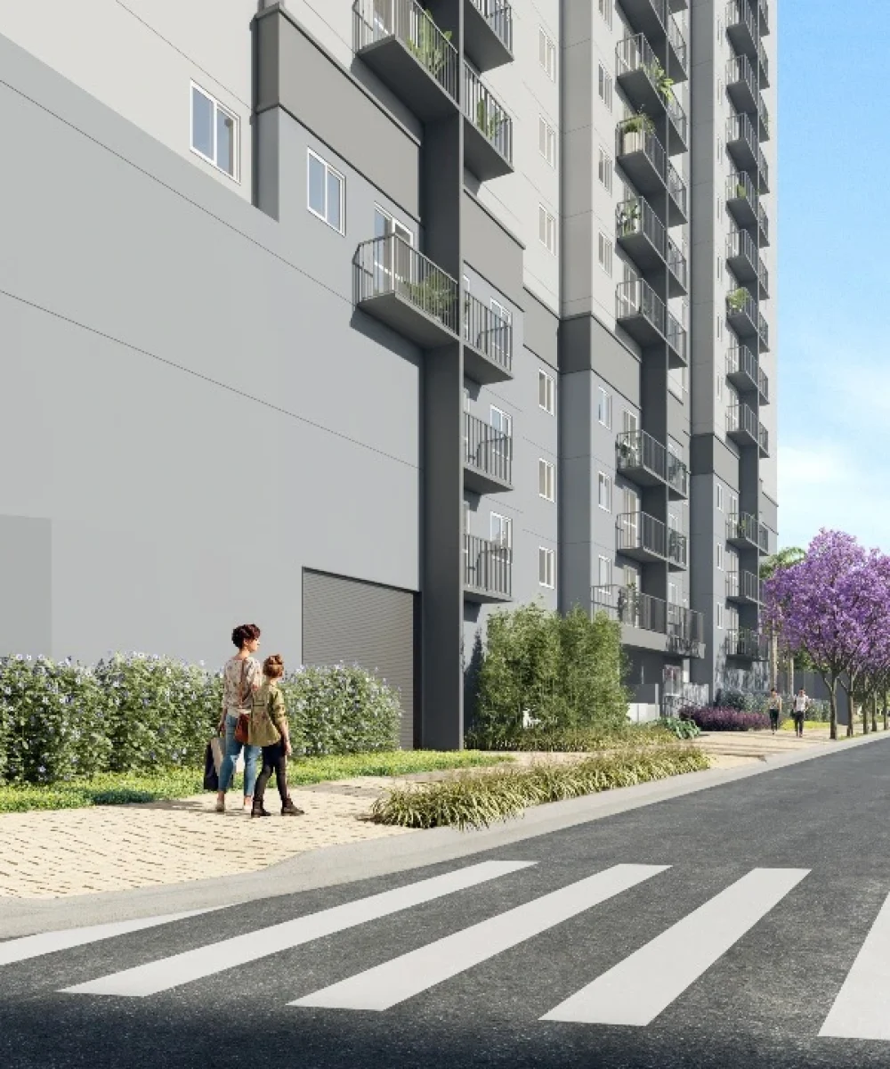 ElevParkSacomã-2546fc9