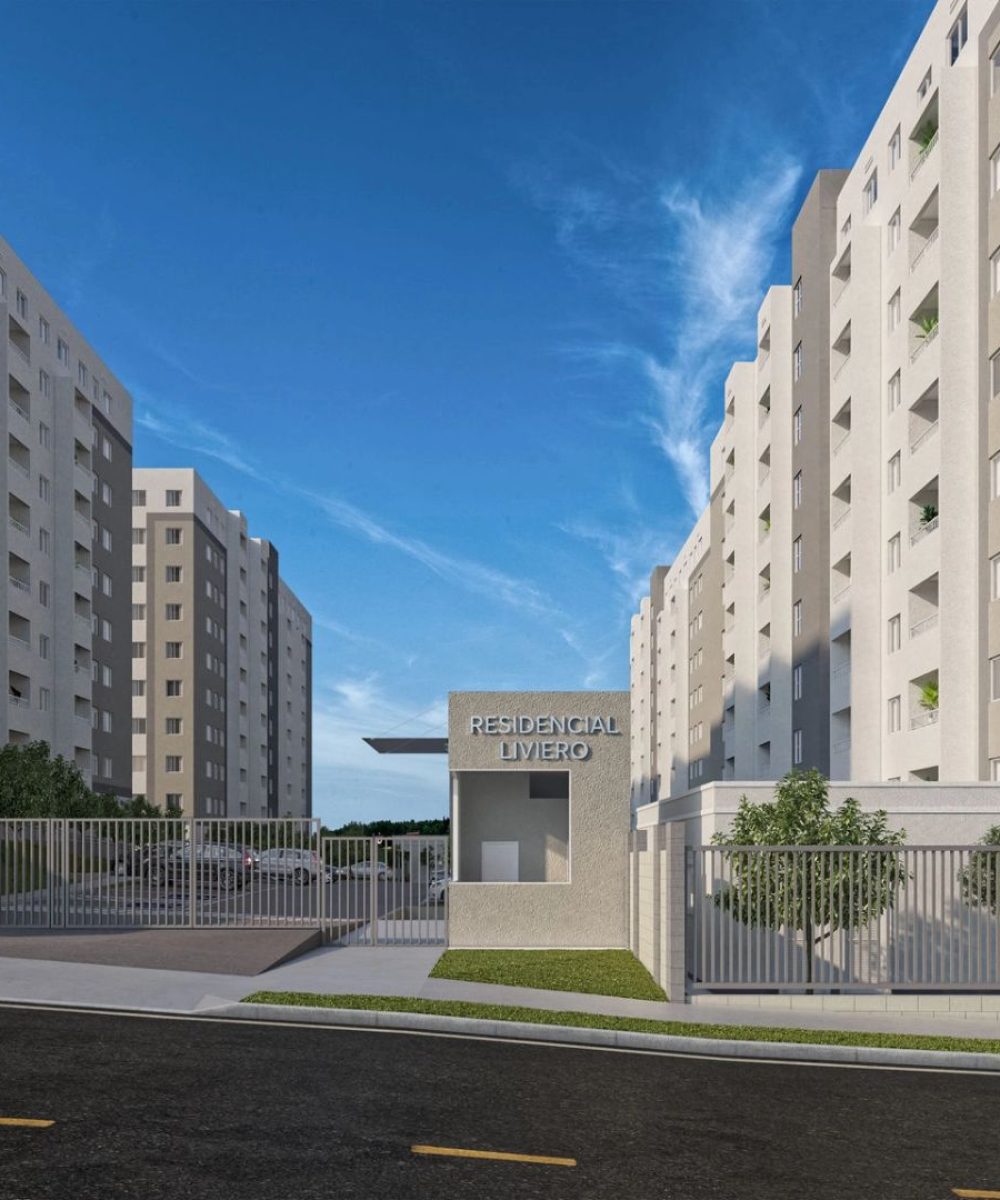 mrv livreiro (11)