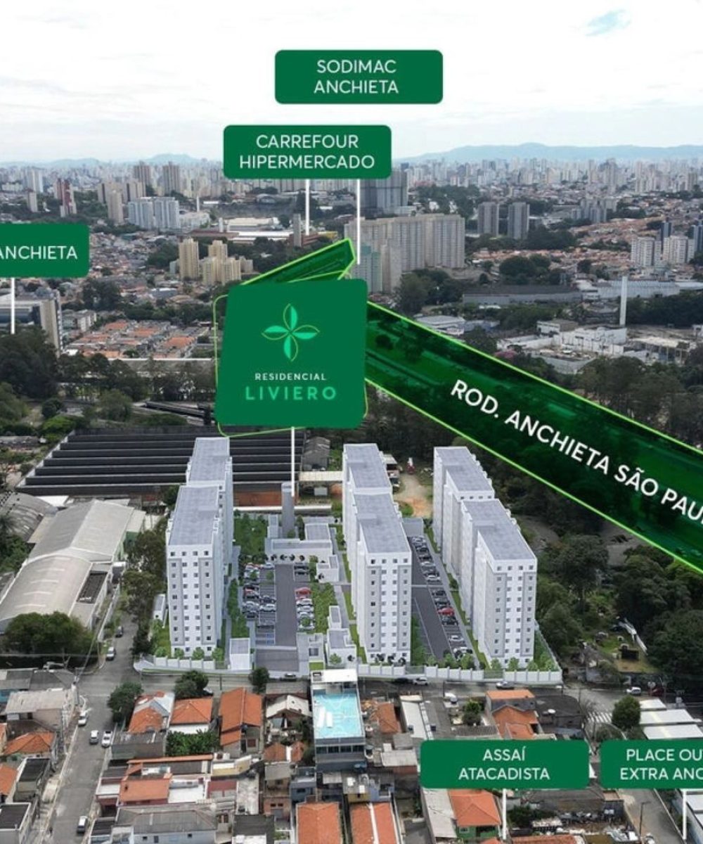 mrv livreiro (13)
