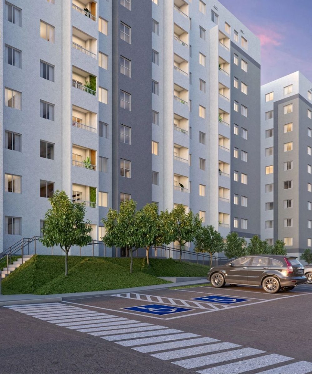 mrv livreiro